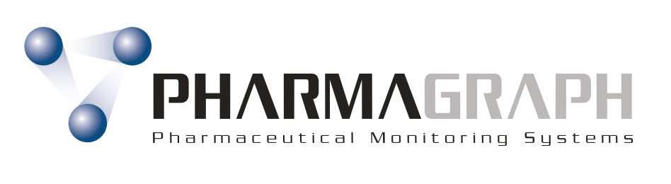Pharmagraph