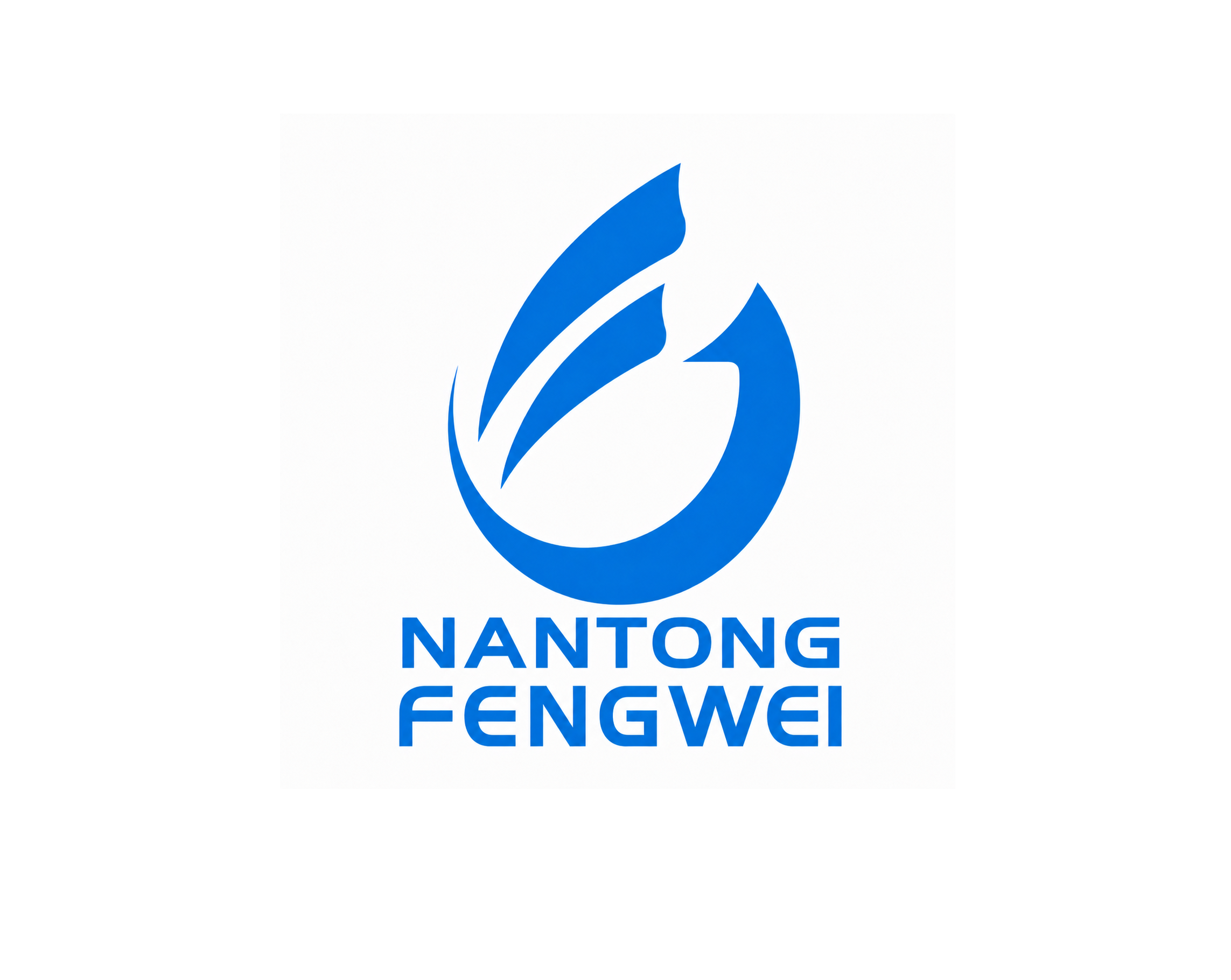 Nantong Fengwei
