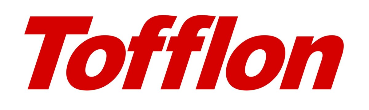 Tofflon